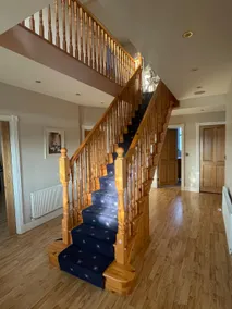 Highfield House - Image 5