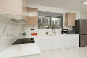 Luna Apartment by A&D Properties - Image 5
