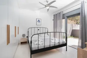 Luna Apartment by A&D Properties - Image 3