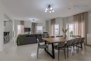 Jaax Apartment Airport by Airstay - Image 3