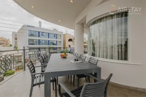 Jaax Apartment Airport by Airstay - Image 2