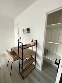 Superb apartment. - Image 3
