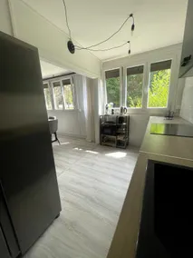Superb apartment. - Image 5