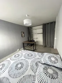 Superb apartment. - Image 2