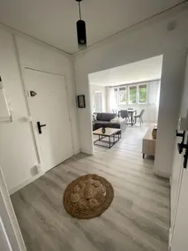 Superb apartment. - Image 4