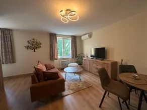 Holiday apartment LARA in Šamorín - Image 3
