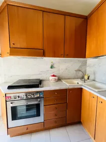 La Casa di Kala - Image 5