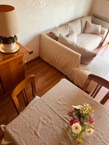 La Casa di Kala - Image 3
