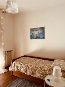 La Casa di Kala - Image 2