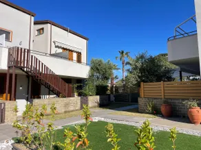 EDRI Punta Tresino a Castellabate - Image 3