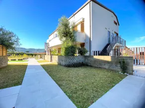 EDRI Punta Tresino a Castellabate - Image 2
