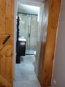 Courtyard Studio - Image 2