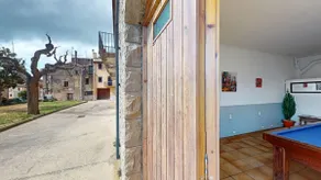Charming townhouse - Image 4