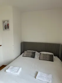2 BR Apartments in Zurich West - Image 2