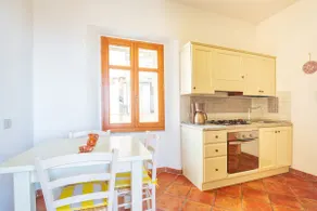 Casa Bellavista - Image 3