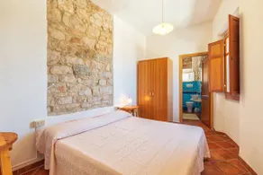 Casa Bellavista - Image 5