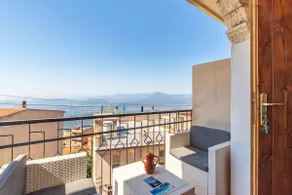 Casa Bellavista - Image 2