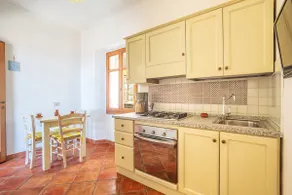 Casa Bellavista - Image 4
