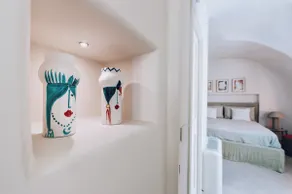 Casa Annabella - Luxury apartment in Gallipoli - Image 2