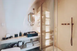Casa Annabella - Luxury apartment in Gallipoli - Image 5