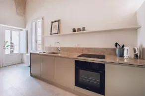 Casa Annabella - Luxury apartment in Gallipoli - Image 4