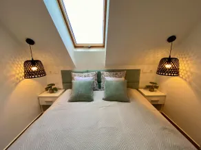 Hello 3B – Premium apartment by Lake Balaton - Image 4