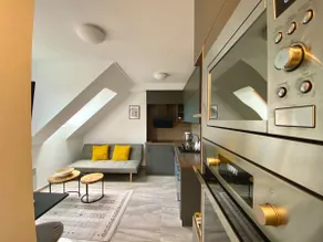 Hello 3B – Premium apartment by Lake Balaton - Image 5