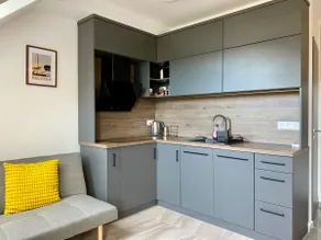 Hello 3B – Premium apartment by Lake Balaton - Image 3