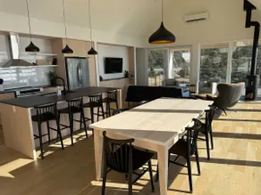 Windhaven - Modern Oceanside Home - Image 2