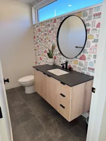 Windhaven - Modern Oceanside Home - Image 3