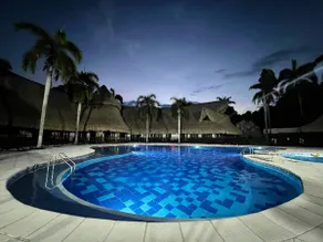 Apartment in Campestre - Flandes condominium - Image 2