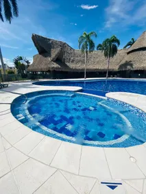 Apartment in Campestre - Flandes condominium - Image 4