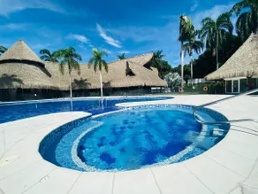 Apartment in Campestre - Flandes condominium - Image 5