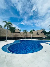 Apartment in Campestre - Flandes condominium - Image 3