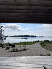 Oceanfront Retreat w/Nordic Sauna Experience - Image 3