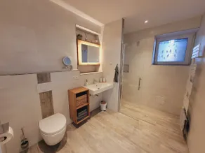 Stylish apartment bird's nest - Image 3