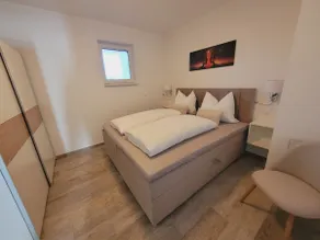 Stylish apartment bird's nest - Image 4