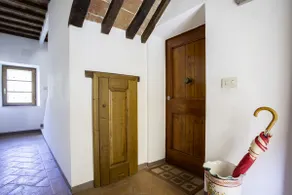 Apartment in the medieval village - Image 4