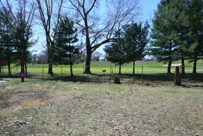 Cutler Haven - Image 5