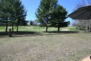 Cutler Haven - Image 3