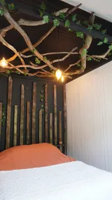 Cocoon Ny - DURBUY - Image 4