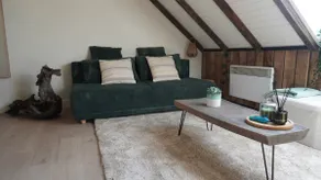 Cocoon Ny - DURBUY - Image 3