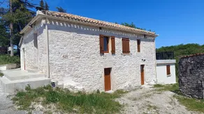Gites de Pejusclat - Image 2