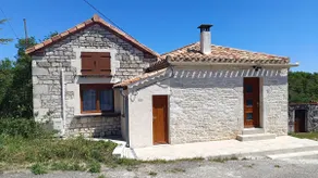 Gites de Pejusclat - Image 5