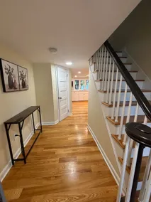 Tranquil Home - Image 2