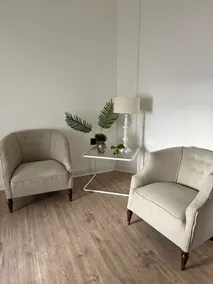 Apartment 39 11 and 12 - Image 4