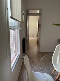 Apartment 39 11 and 12 - Image 5
