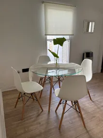 Apartment 39 11 and 12 - Image 3