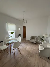 Apartment 39 11 and 12 - Image 2