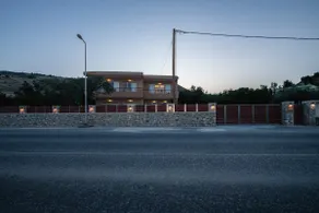 Casa Serena - Image 4